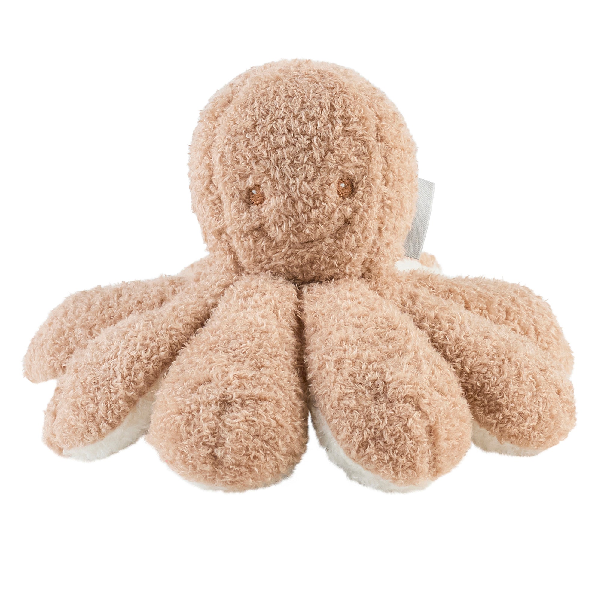 nattou-teddy-kuscheltier-tintenfisch-rassel image 4