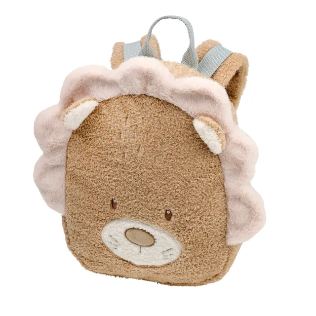 nattou-teddy-rucksack-l-we-f-r-kleinkinder image 1