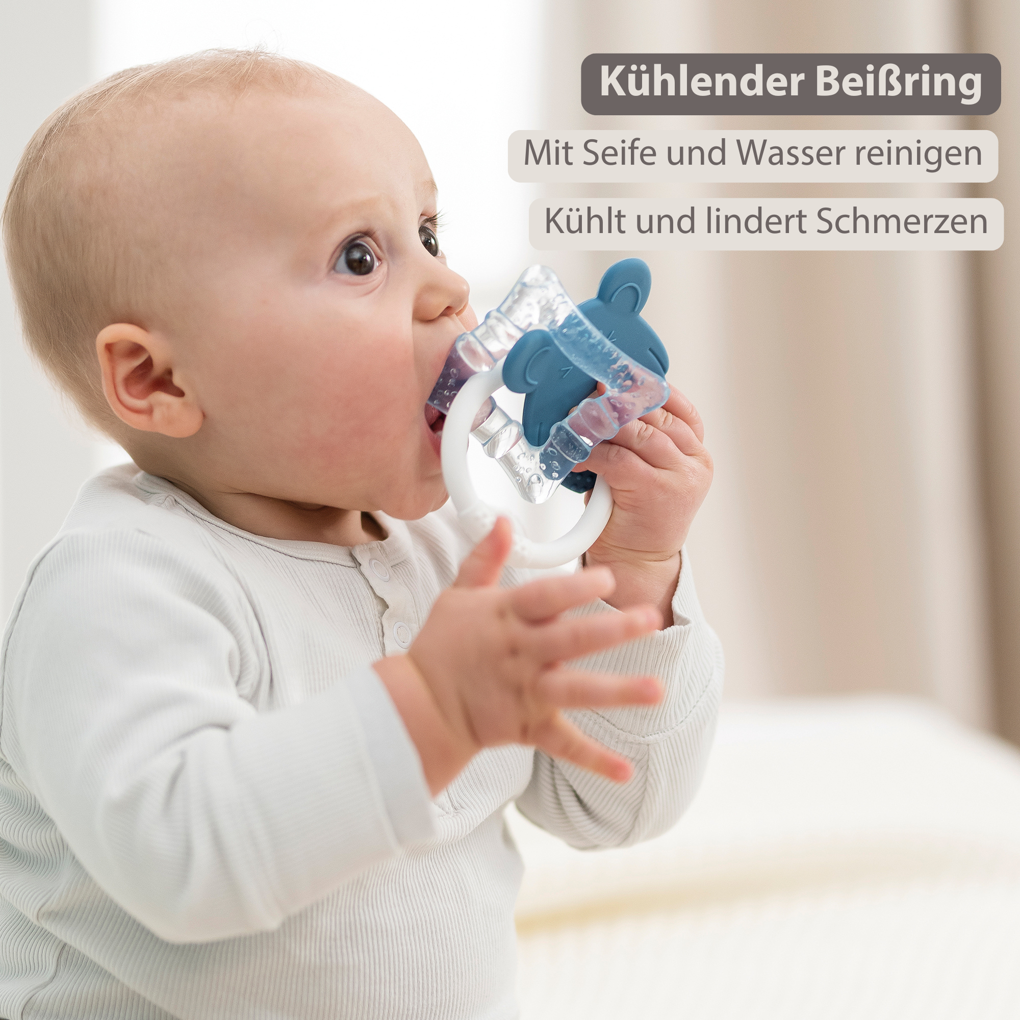 nattou-k-hl-bei-ring-silikon-blau-mit-tierfigur image 7