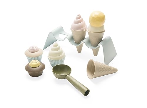 dantoy-bio-kunststoff-eis-set-11-tlg-nordic-swan-ab-2-jahren image 8