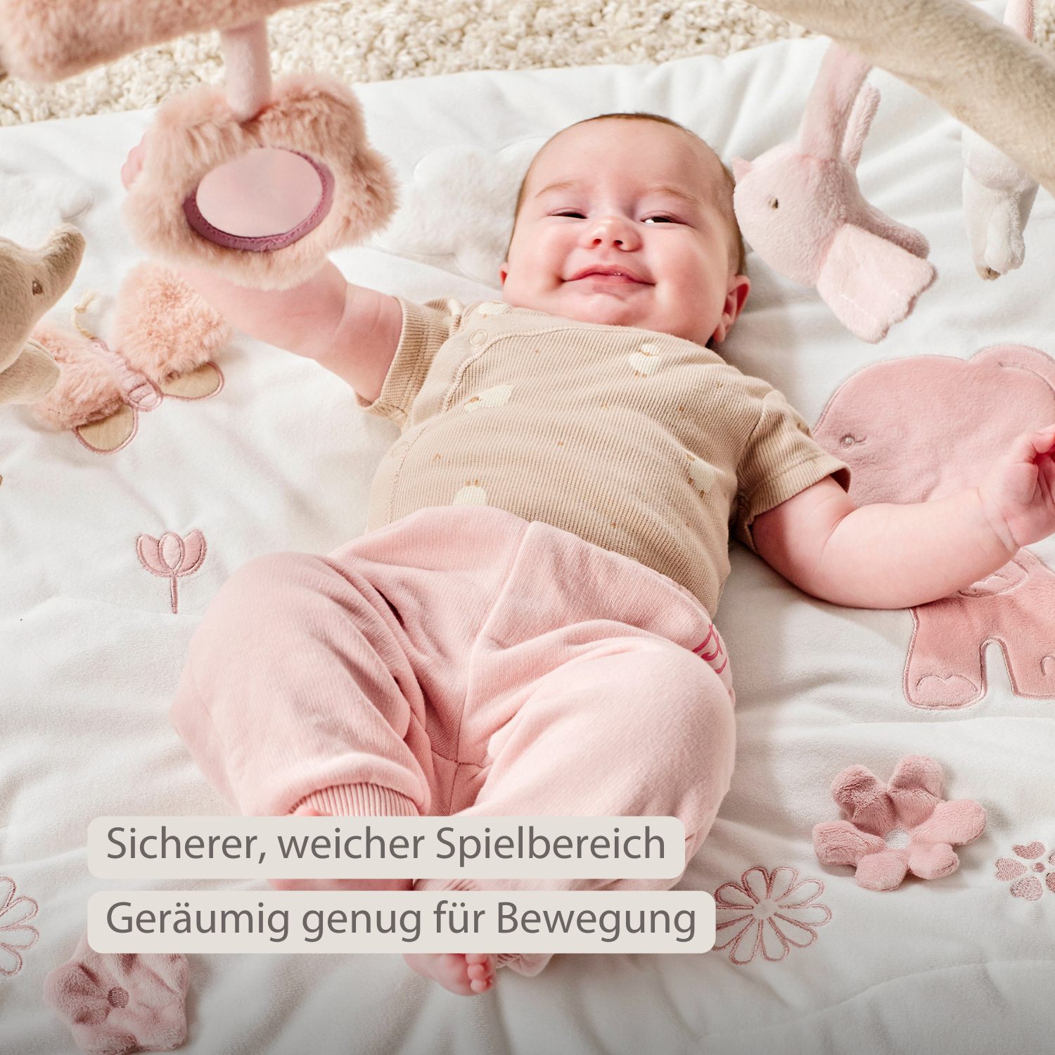 nattou-fanfan-spielmatte-baby-mit-b-gen-quadratisch-70-x-80-cm-aktivit-tsspielde image 5