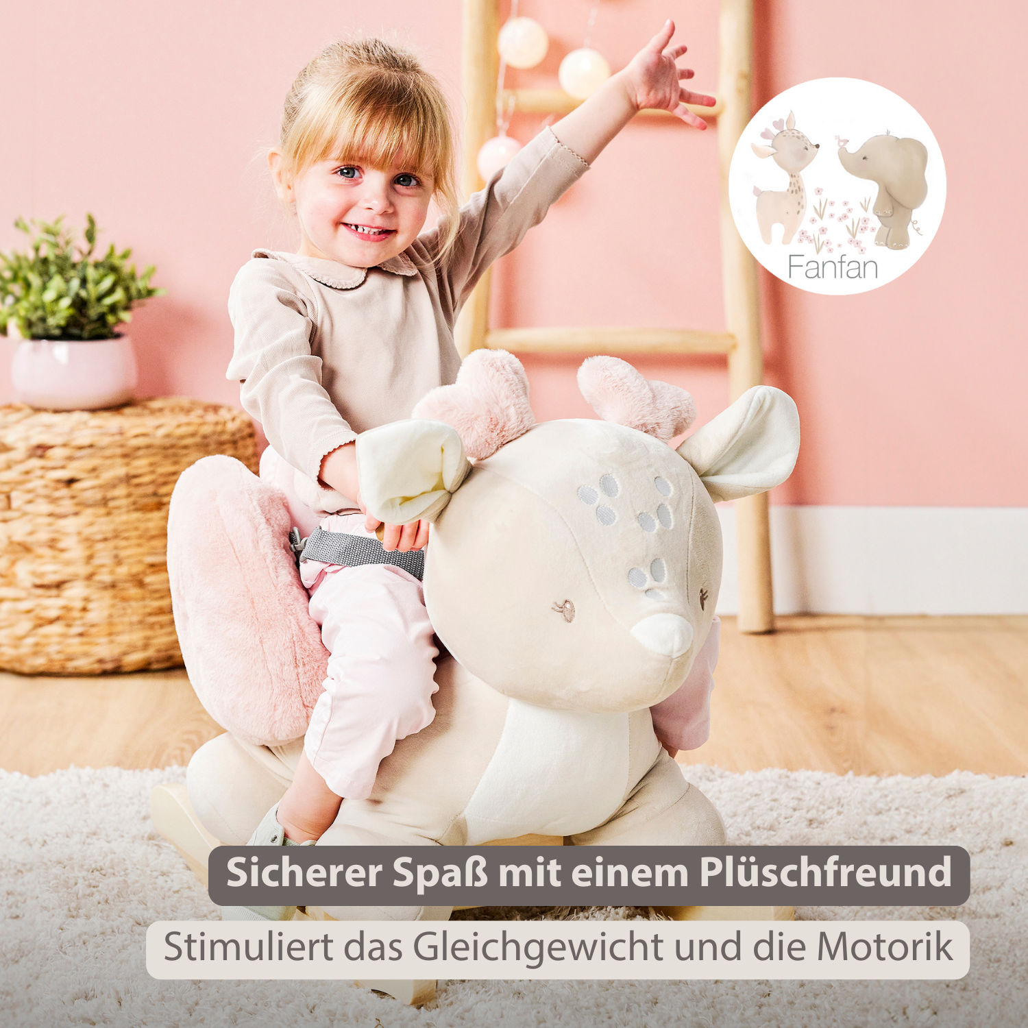 nattou-fanfan-schaukelpferd-reh-beige image 2