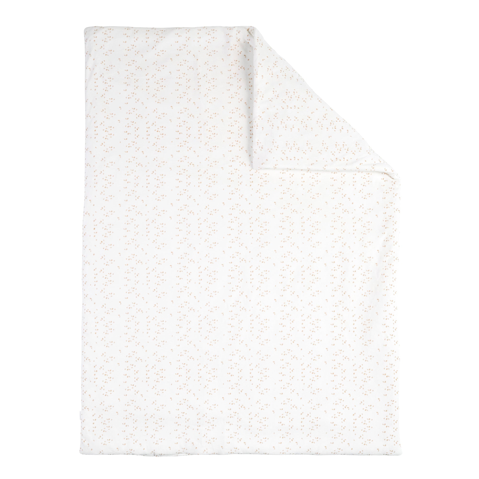 nattou-kuscheldecke-baby-flo-ernest-oli-145x100-cm-wei image 1