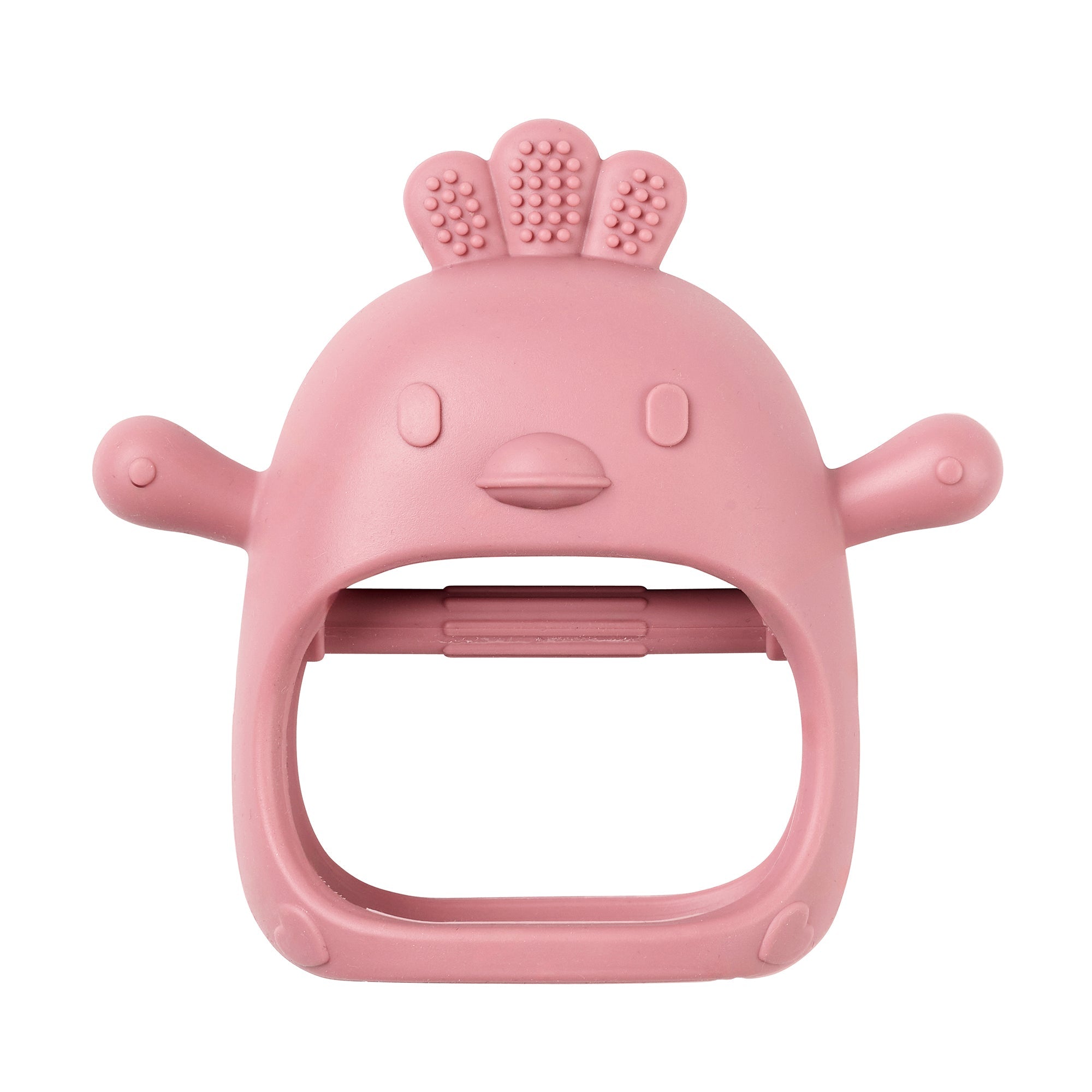 nattou-silicone-bei-handschuh-beissring image 7