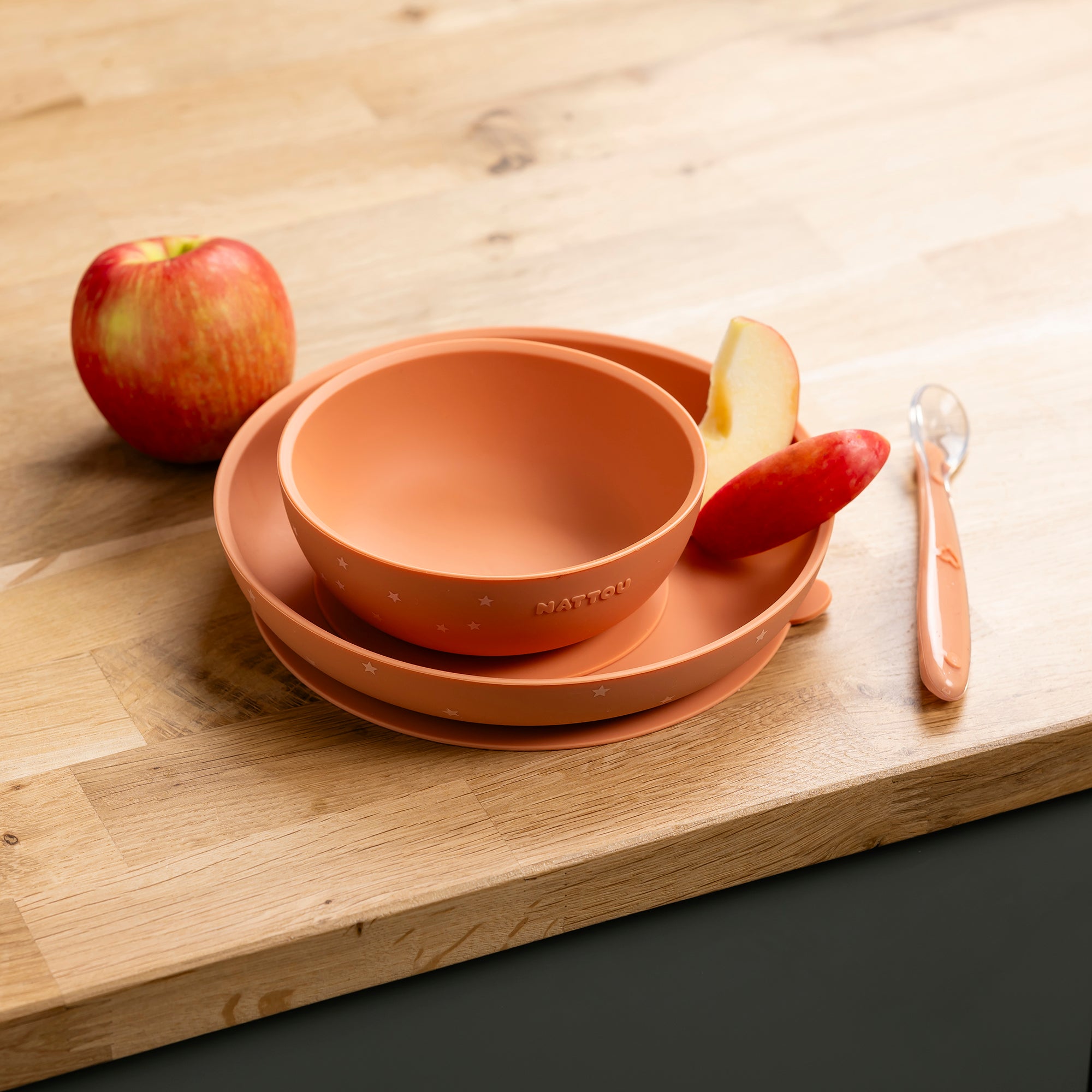 nattou-silikon-baby-geschirr-set-3-teilig-mit-saugnapf image 6