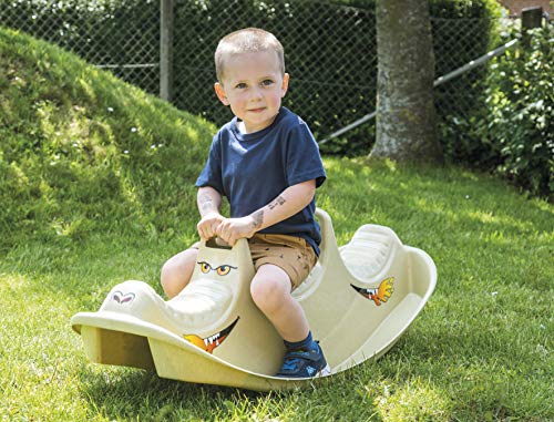 dantoy-schaukelwippe-drachen-mit-3-sitzen-aus-zuckerrohr image 5
