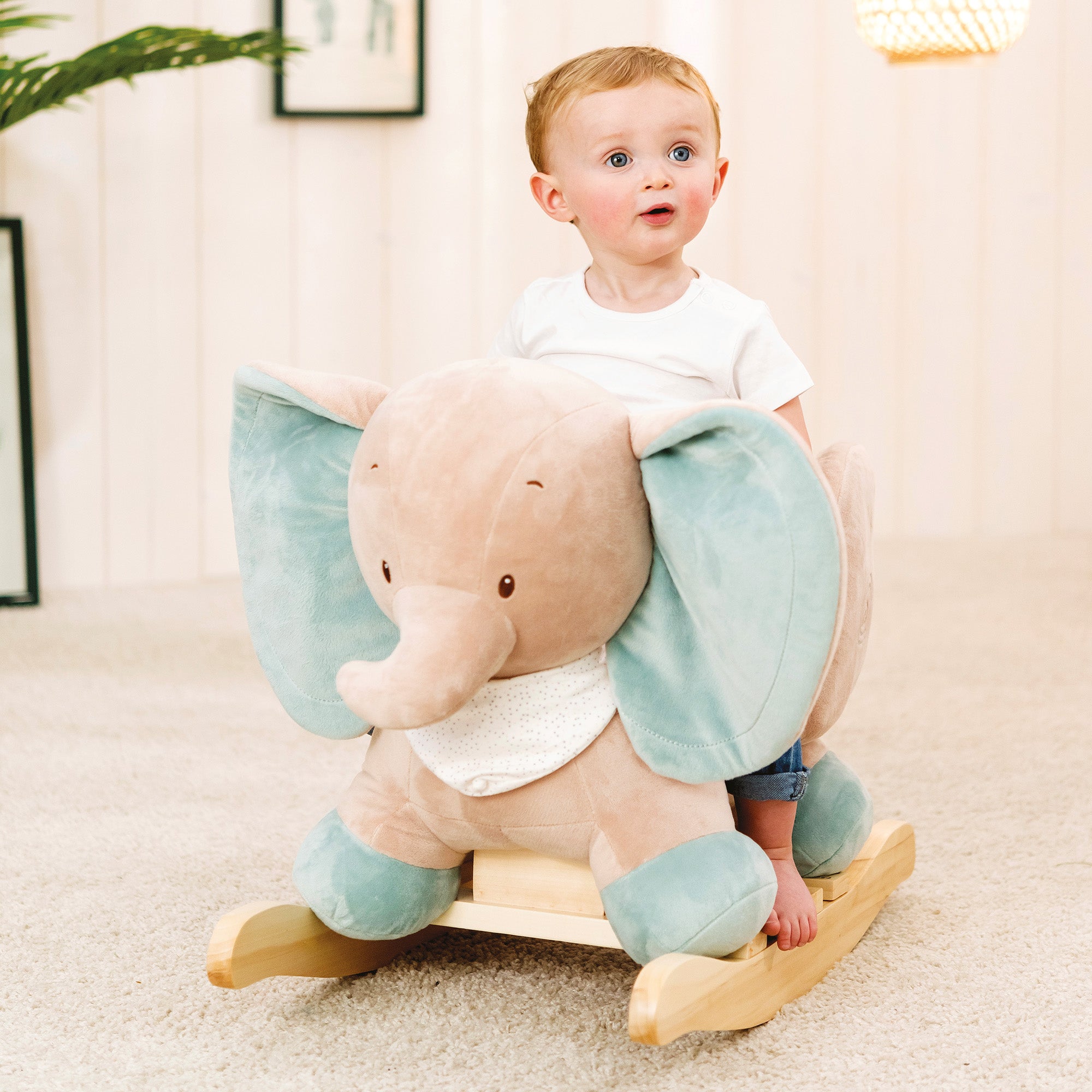 nattou-axel-elefant-schaukeltier-pl-sch-63-x-33-x-45-cm-gr-n-beige image 2