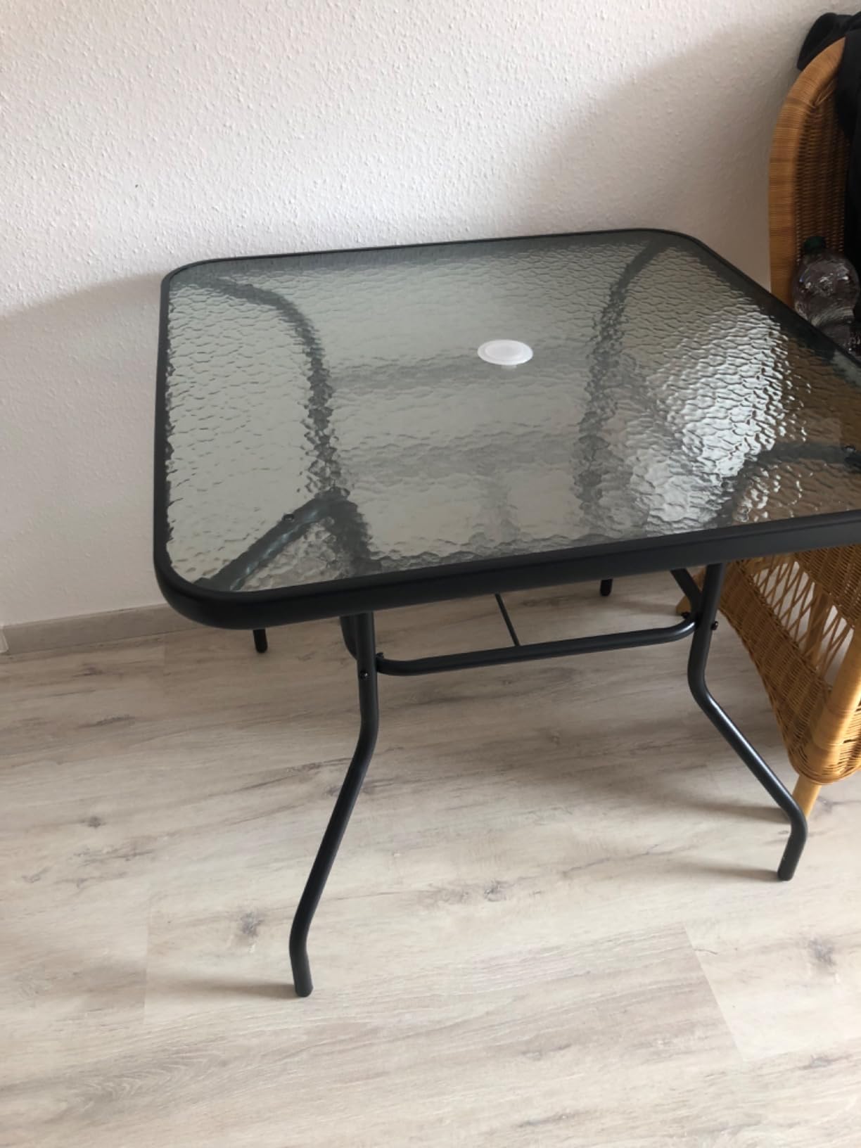 Gutes Preis-Leistungs-Verhältnis