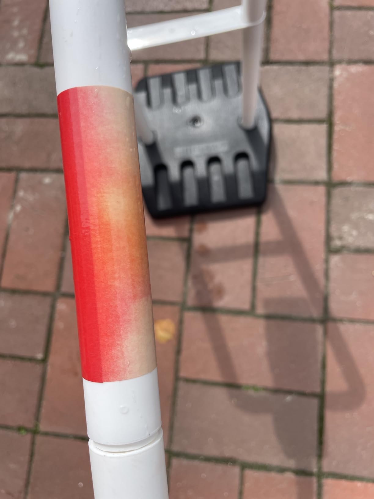 Fördert schönes Rollenspiel