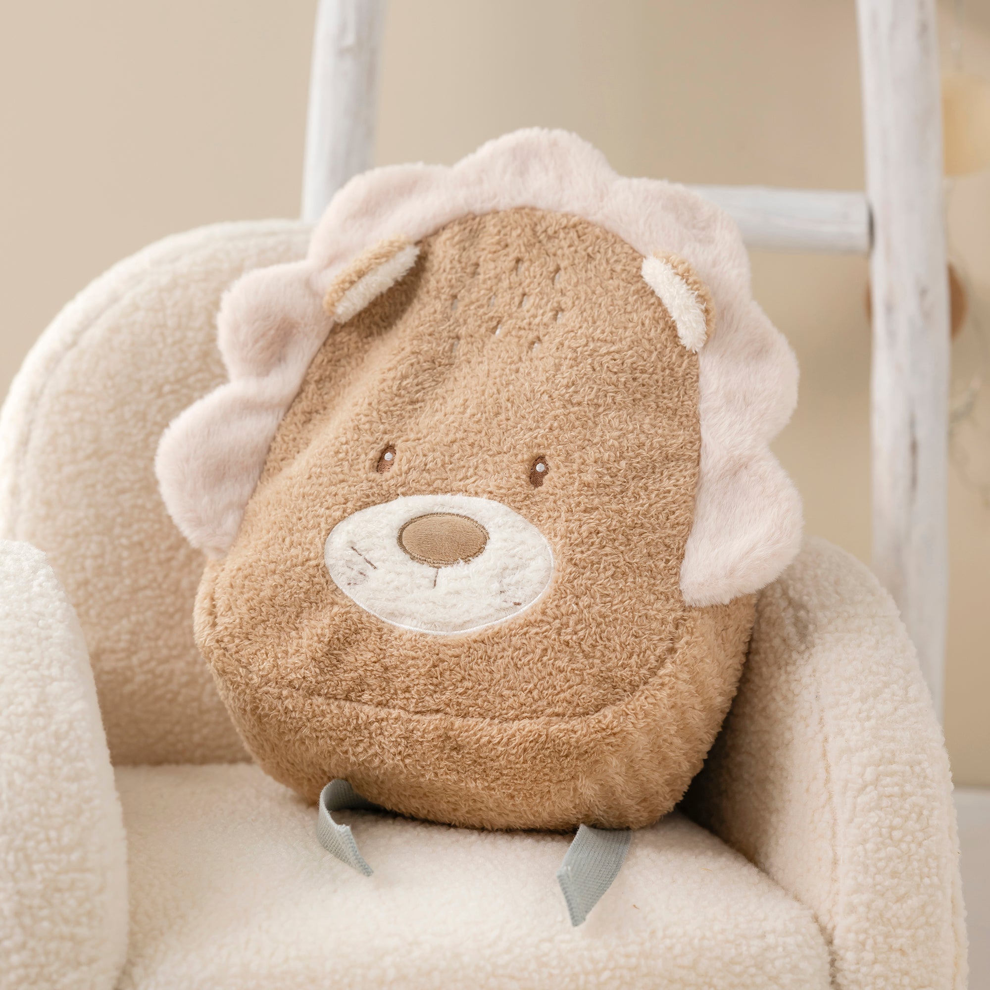 nattou-teddy-rucksack-l-we-f-r-kleinkinder image 4