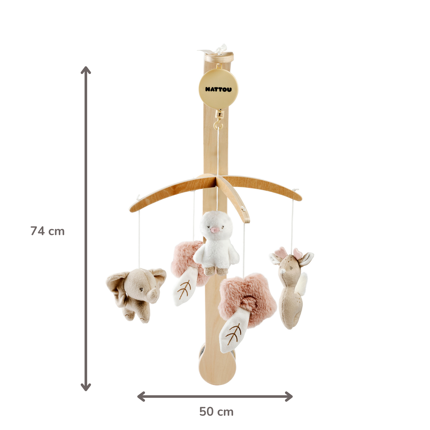 nattou-fanfan-musik-mobile-baby-holz-bettmobile image 6