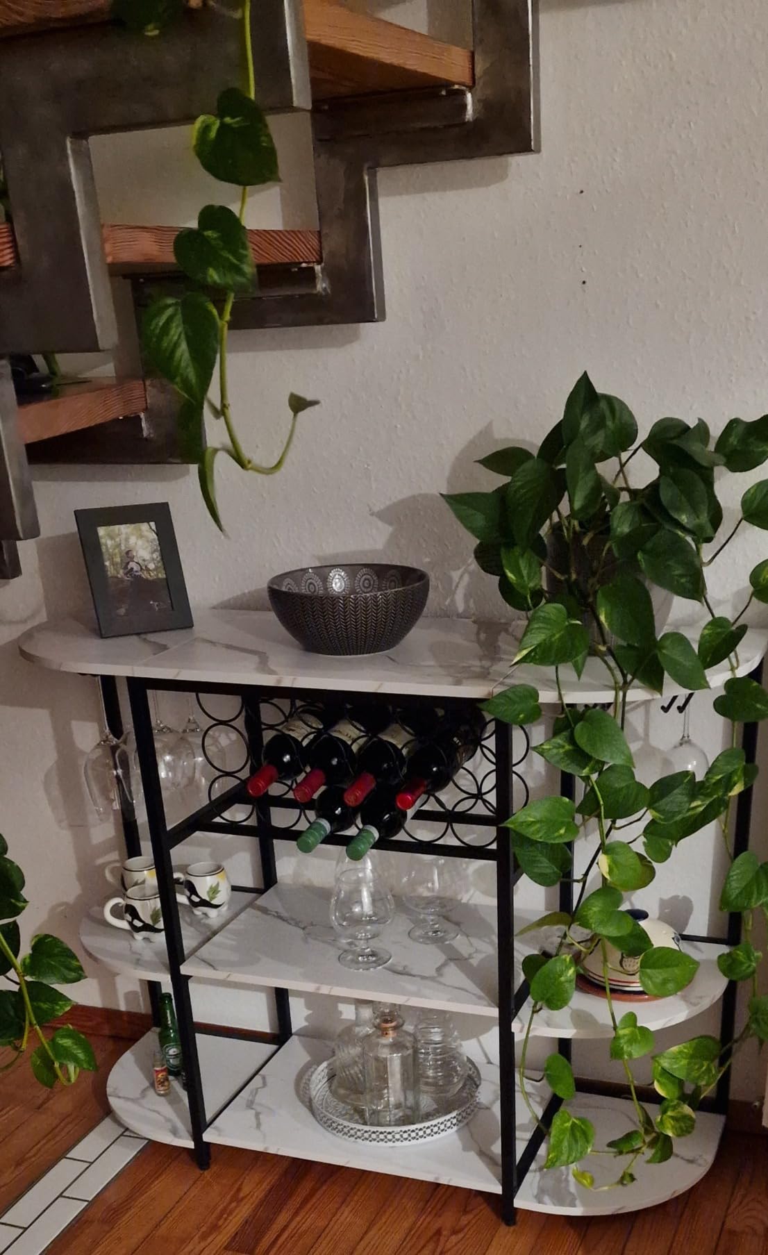 Perfekt für unsere Sammlung