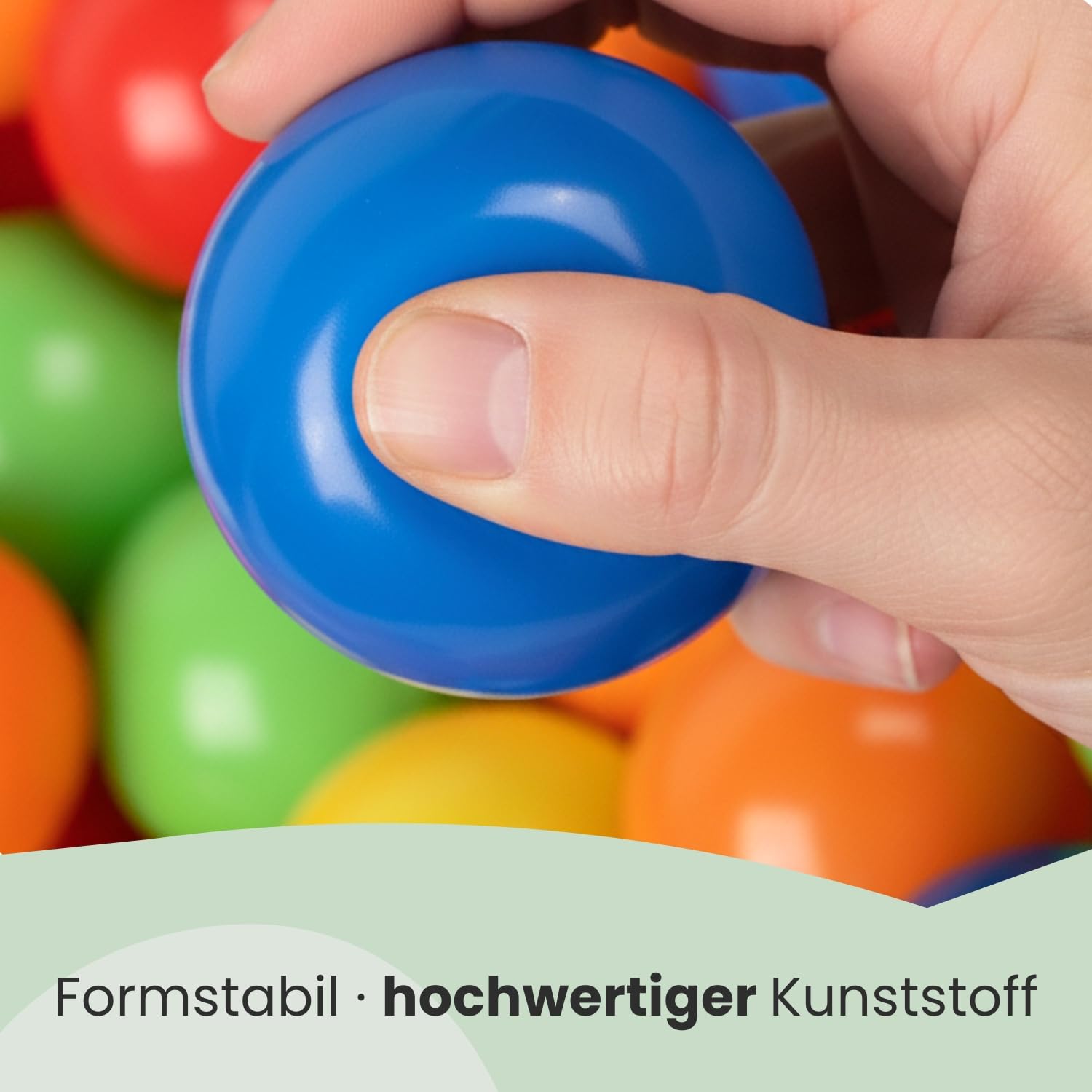 littletom-b-lle-f-r-b-llebad-50-st-ck-bpa-frei-bunt image 7