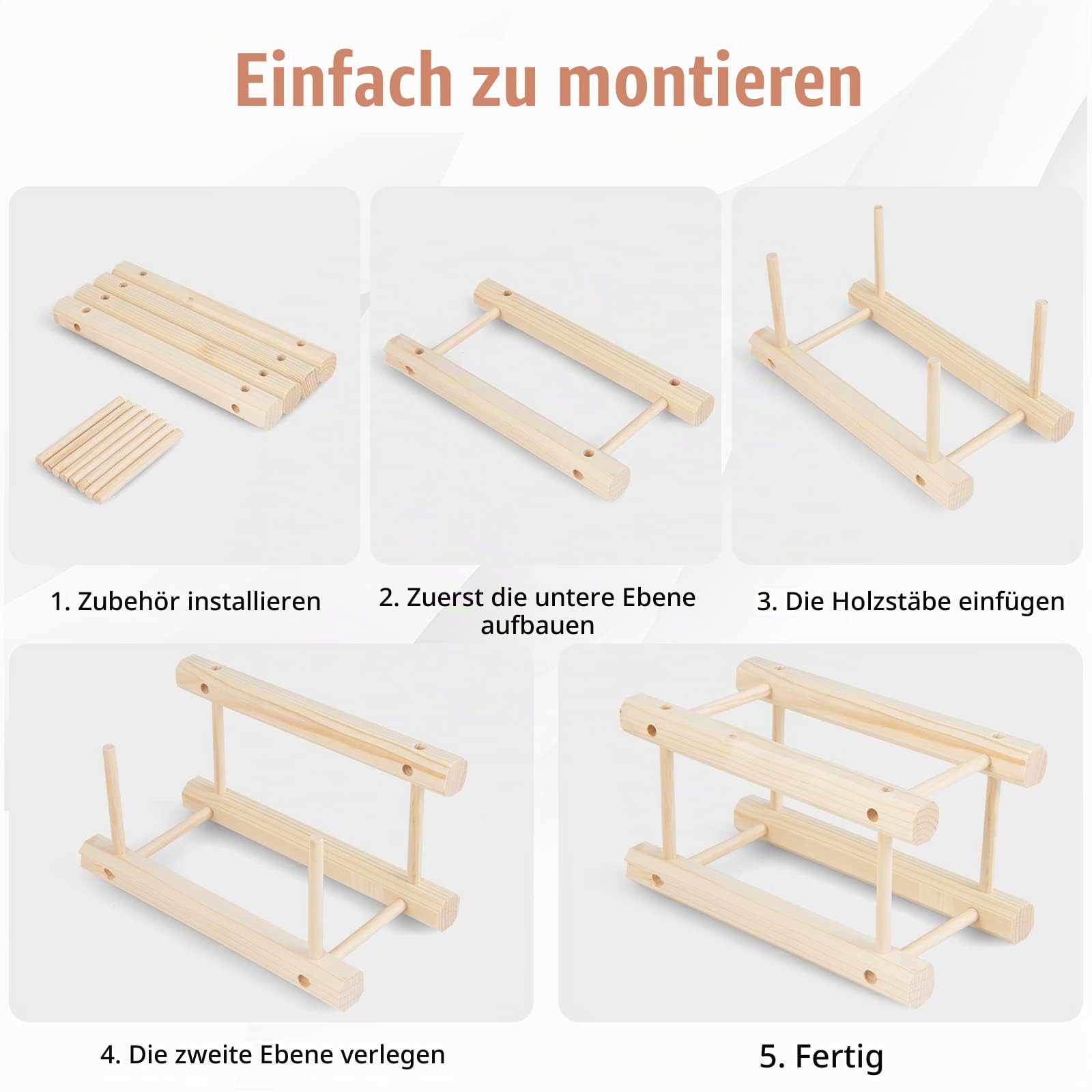 komfotteu-weinregal-f-r-40-flaschen-holz-85-x-44-x-24-cm image 4