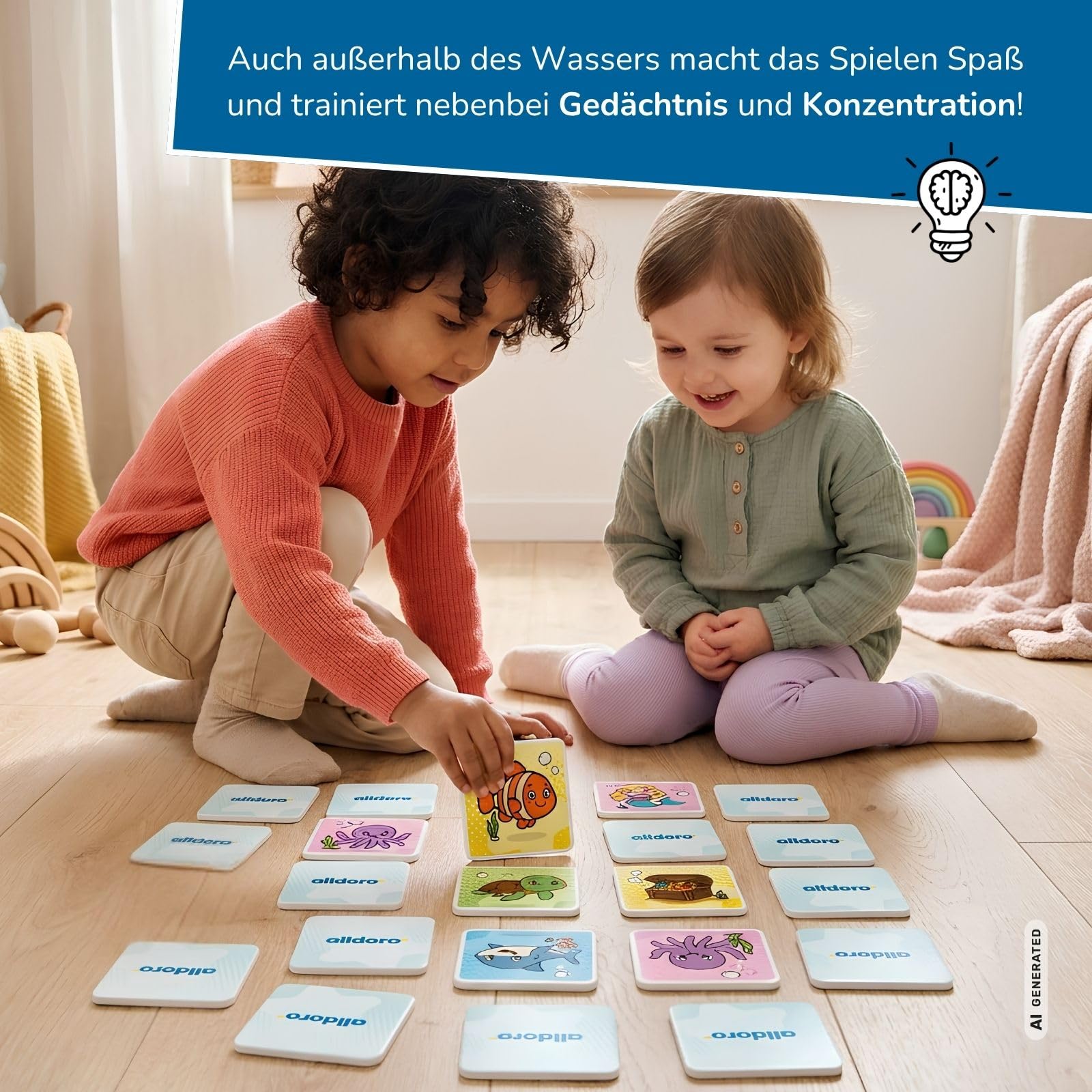 alldoro-xxl-soft-memo-spiel-wasserfest-aus-eva-schaum-ab-3 image 5