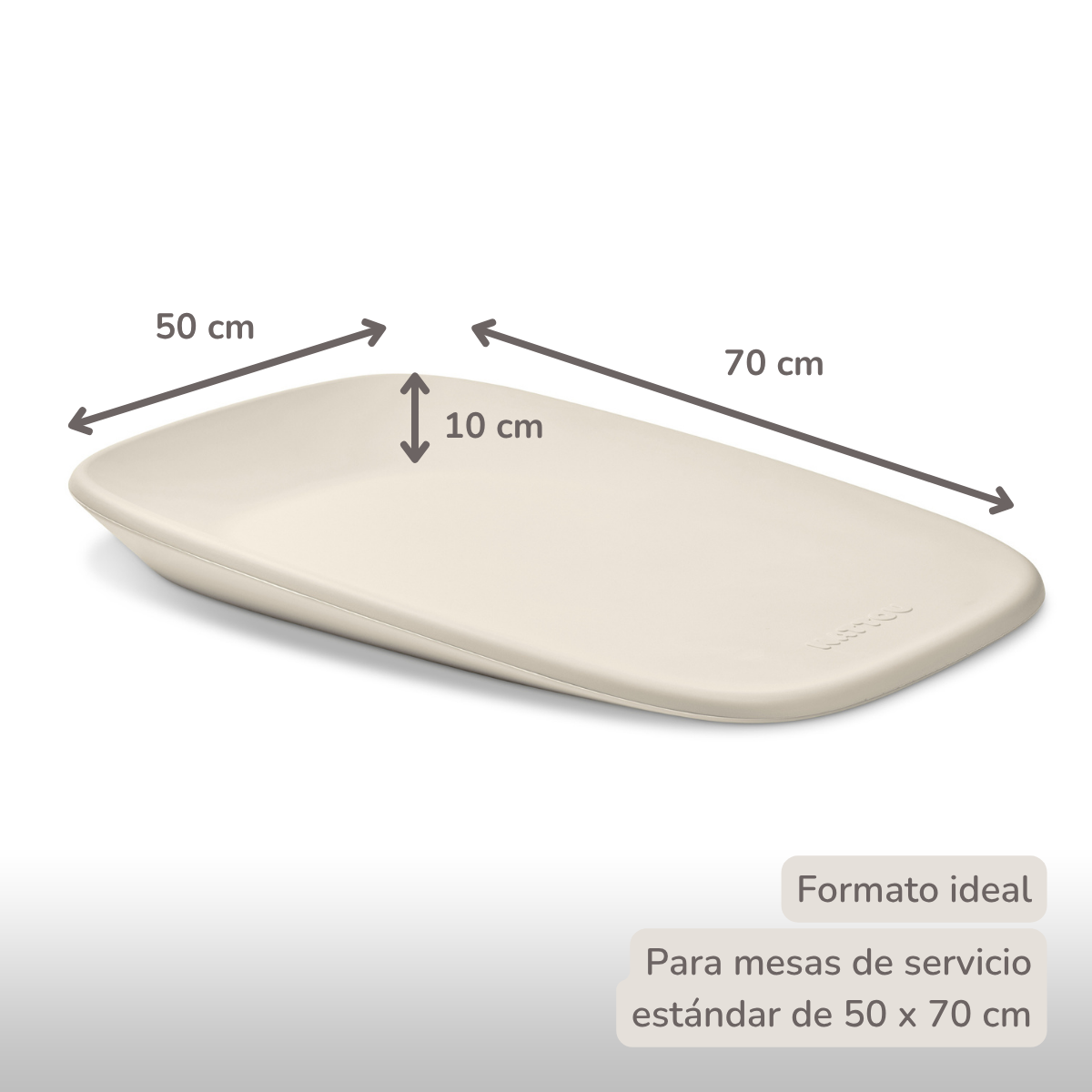 nattou-softy-wickelauflage-50-x-70-cm-ton image 4