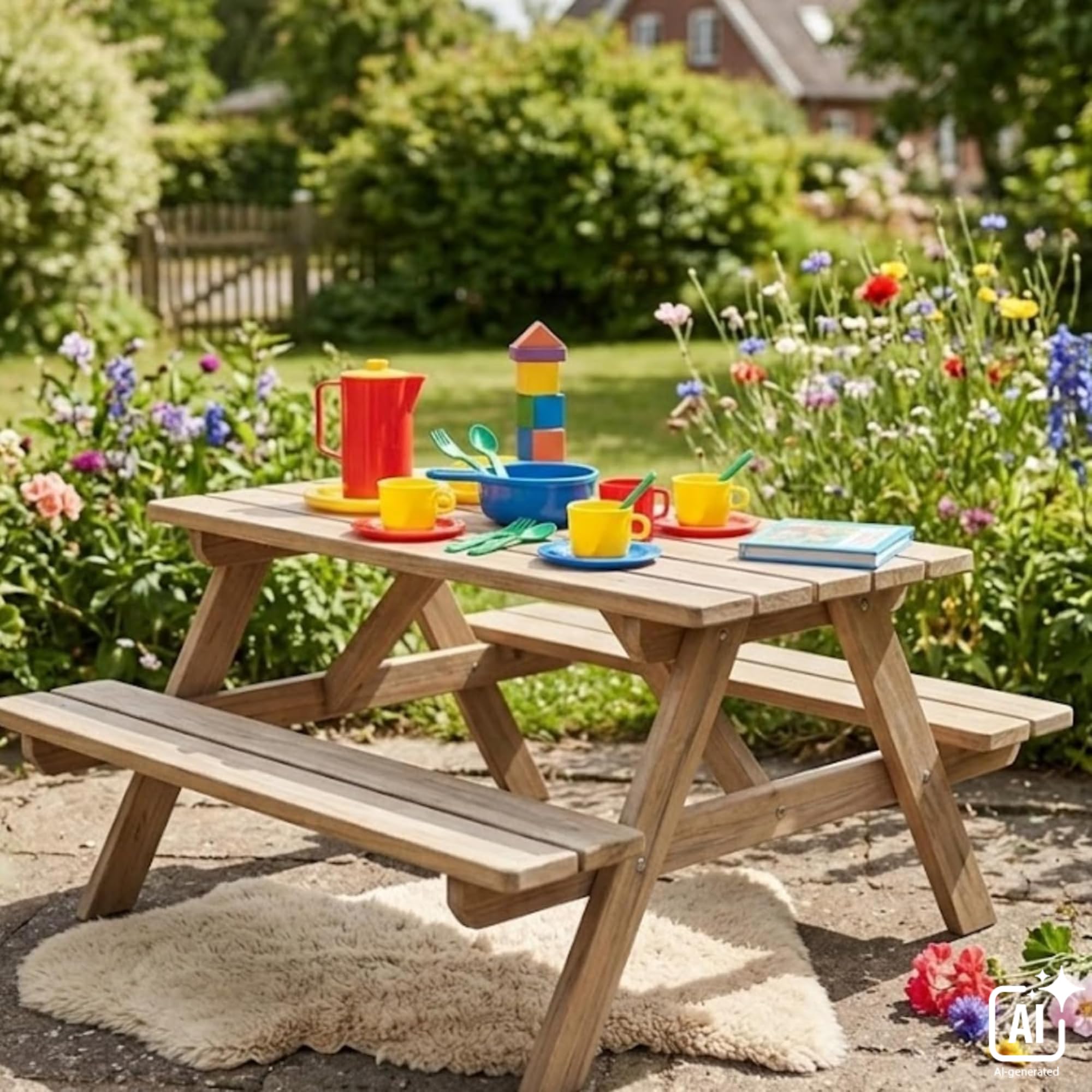 dantoy-kitchen-play-time-set-42-teilig-spielk-che image 6
