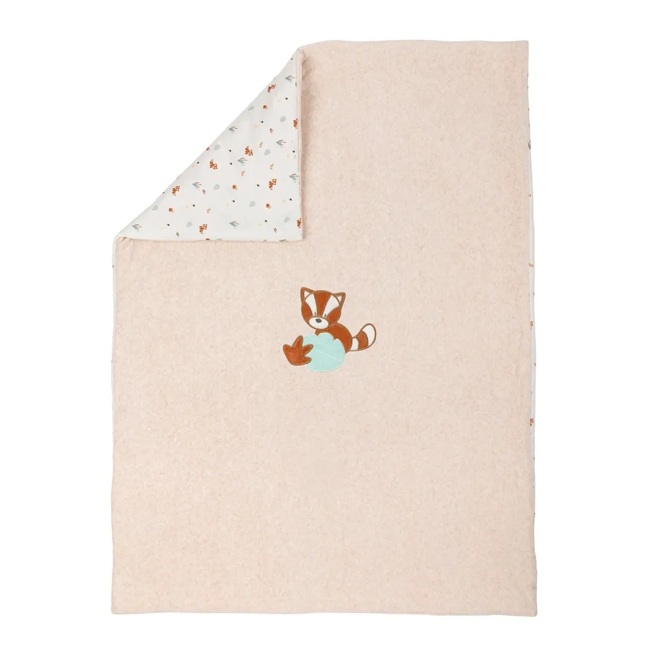 nattou-boris-und-jungo-kuscheldecke-baby image 1