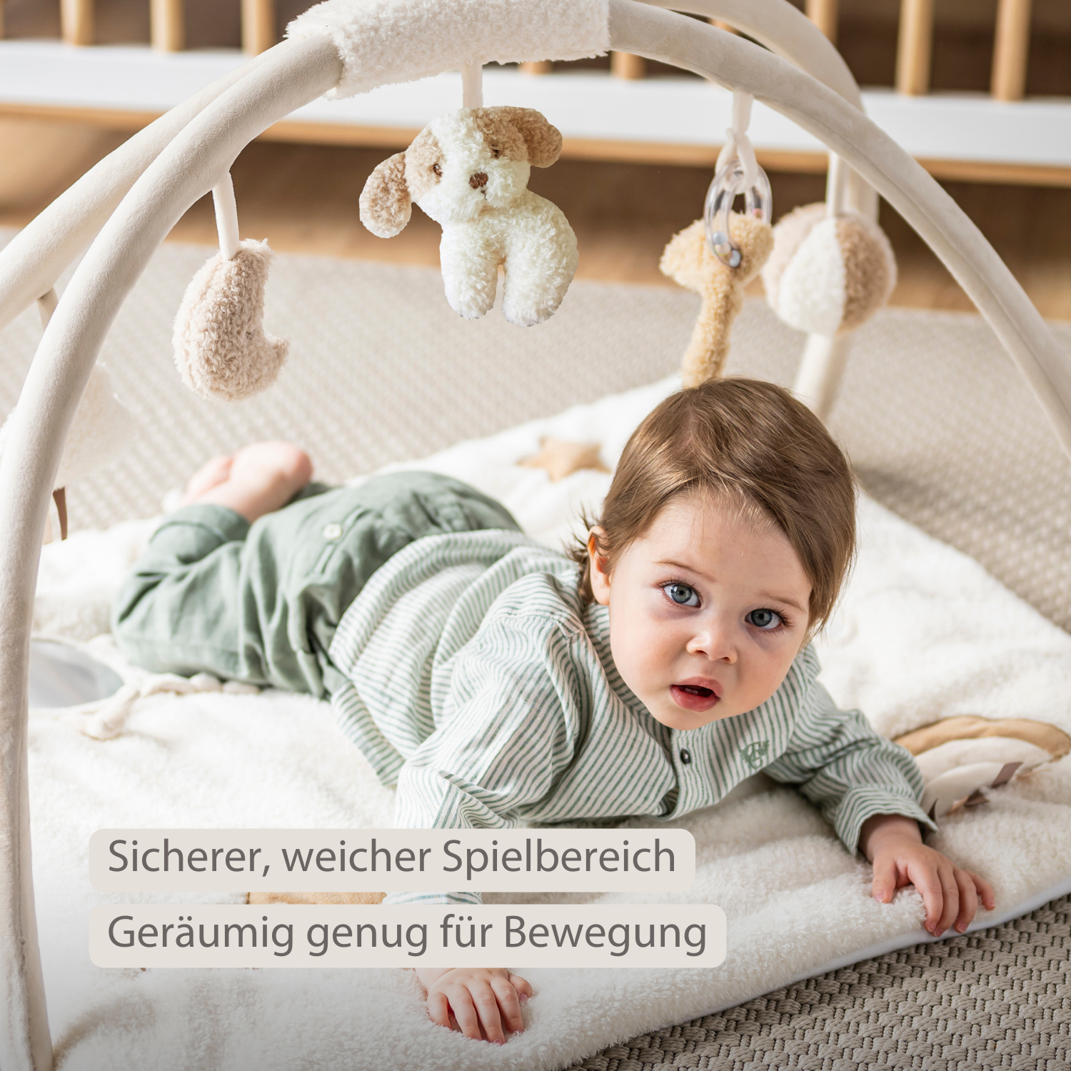 nattou-teddy-spielmatte-baby-mit-b-gen-70-x-80-cm image 5