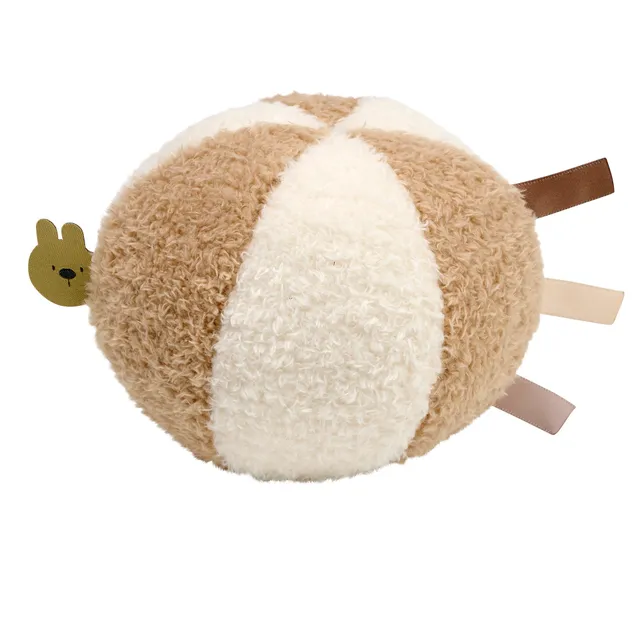 nattou-teddy-kuscheltier-aktivit-tsball-mit-rassel image 1
