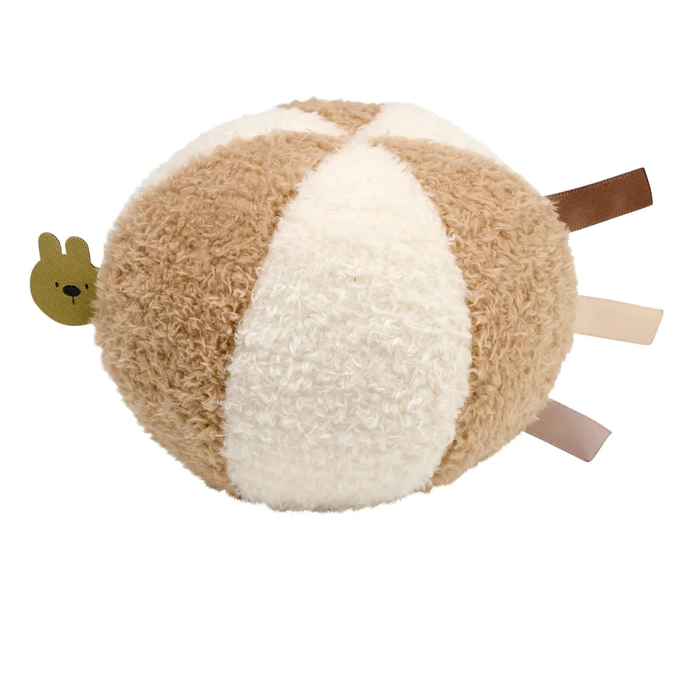nattou-teddy-kuscheltier-aktivit-tsball-mit-rassel image 1