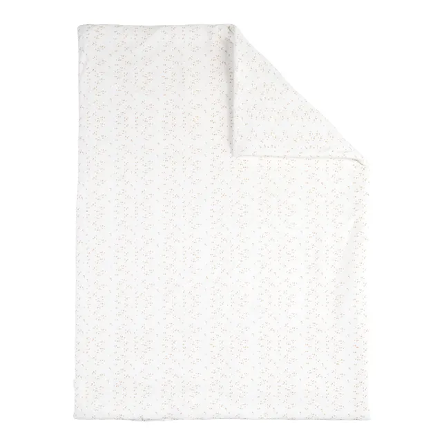 nattou-kuscheldecke-baby-flo-ernest-oli-145x100-cm-wei image 1