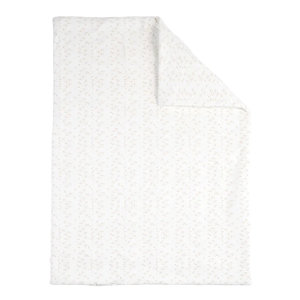 nattou-kuscheldecke-baby-flo-ernest-oli-145x100-cm-wei image 1