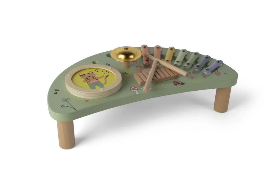 dantoy-musikstation-kinder-holz-mit-zubeh-r-rollenspiel-ab-3-jahre image 1