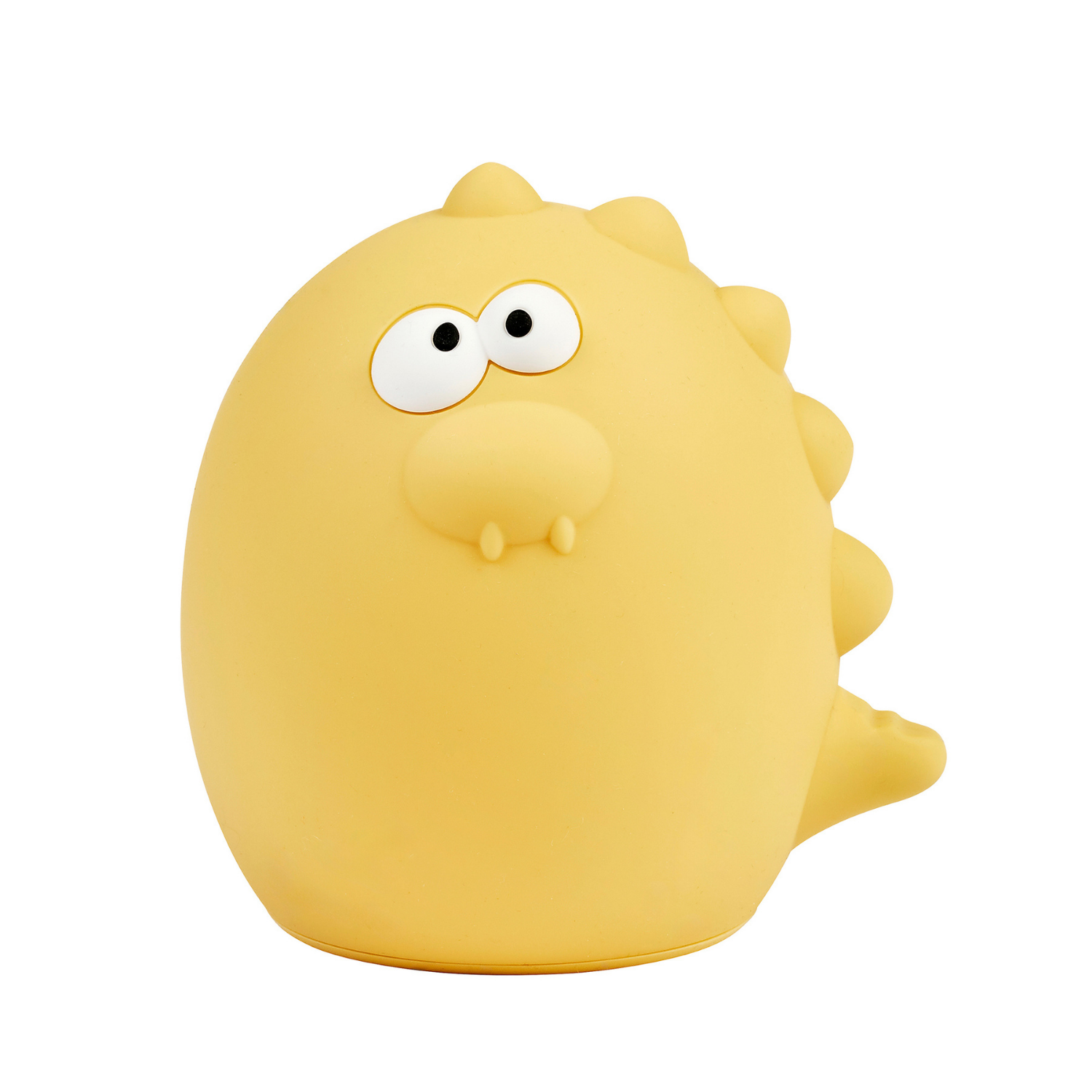nattou-baby-nachtlicht-dino-12-cm-gelb image 8