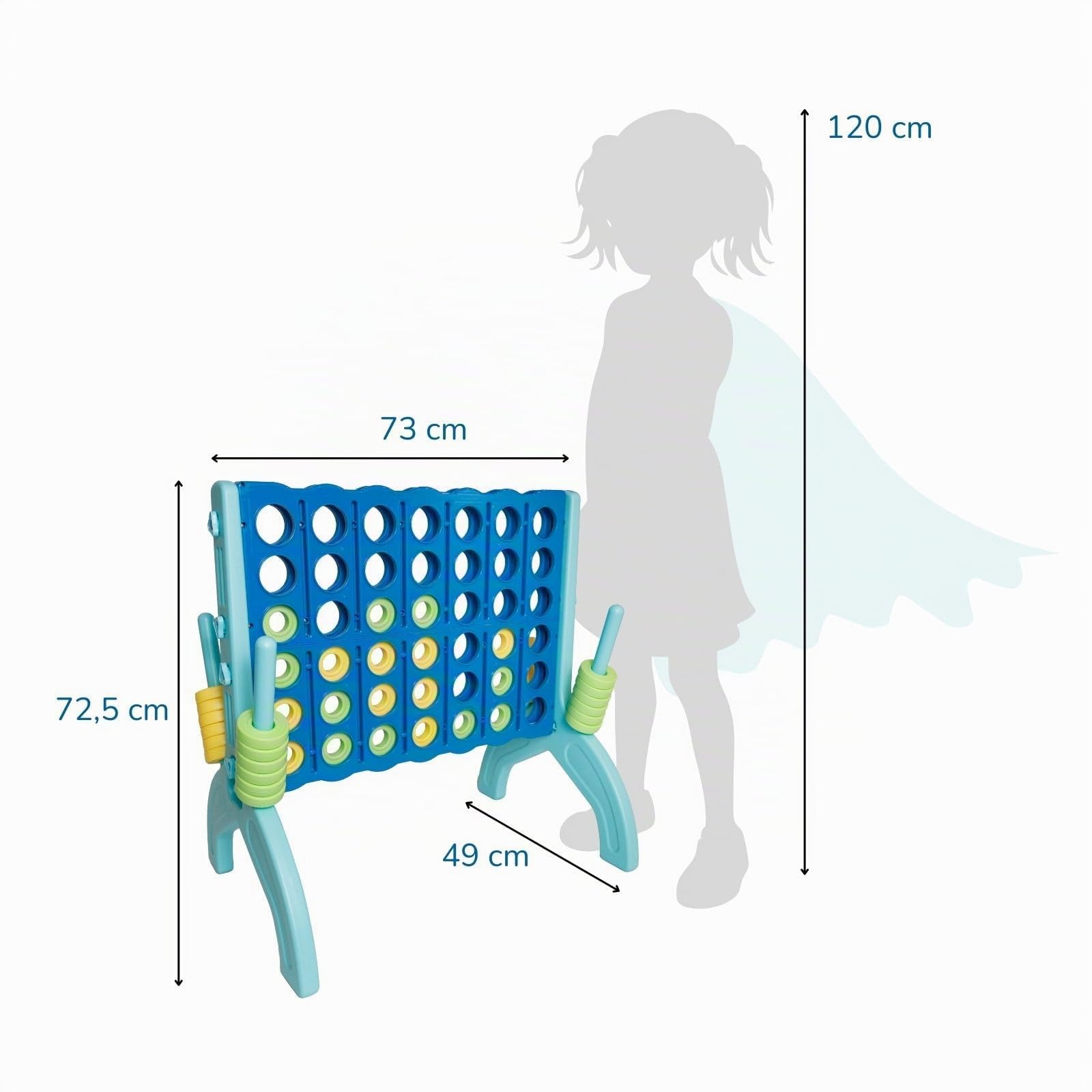 alldoro-xl-4-in-einer-reihe-jumbo-spiel-73-x-72-5-cm image 7
