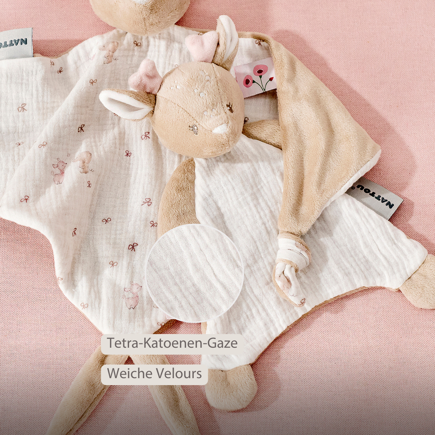 nattou-fanfan-baby-schmusetuch-rehkitz-25-x-20-cm-beige image 4