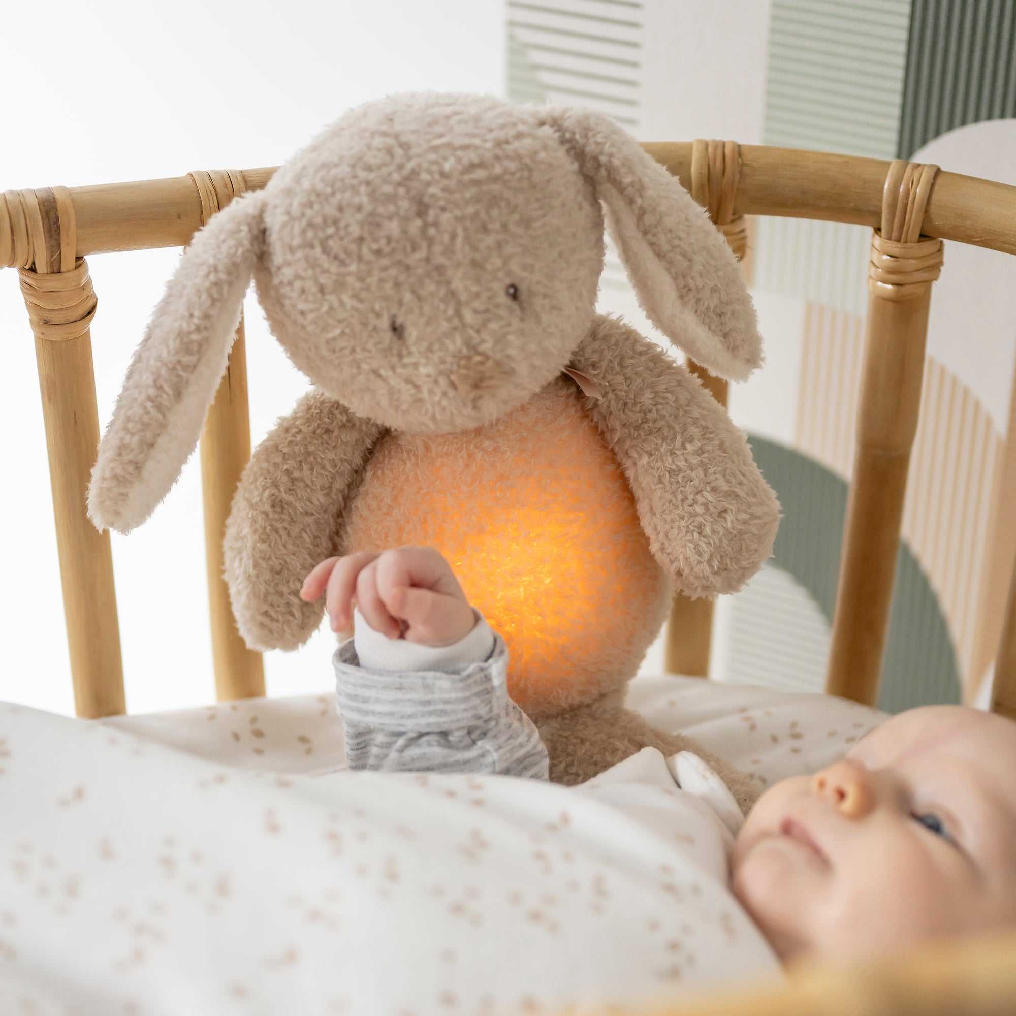 nattou-lapidou-nachtlicht-kaninchen-veilleuses-kuscheltier image 3