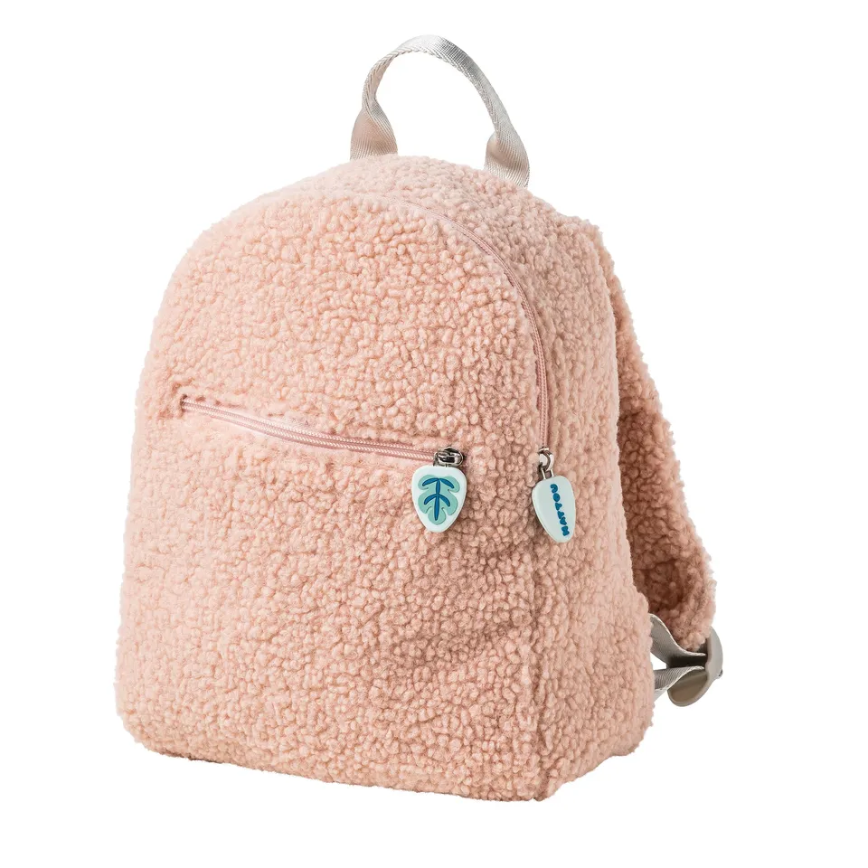 nattou-teddy-rucksack-kleinkindrucksack image 1