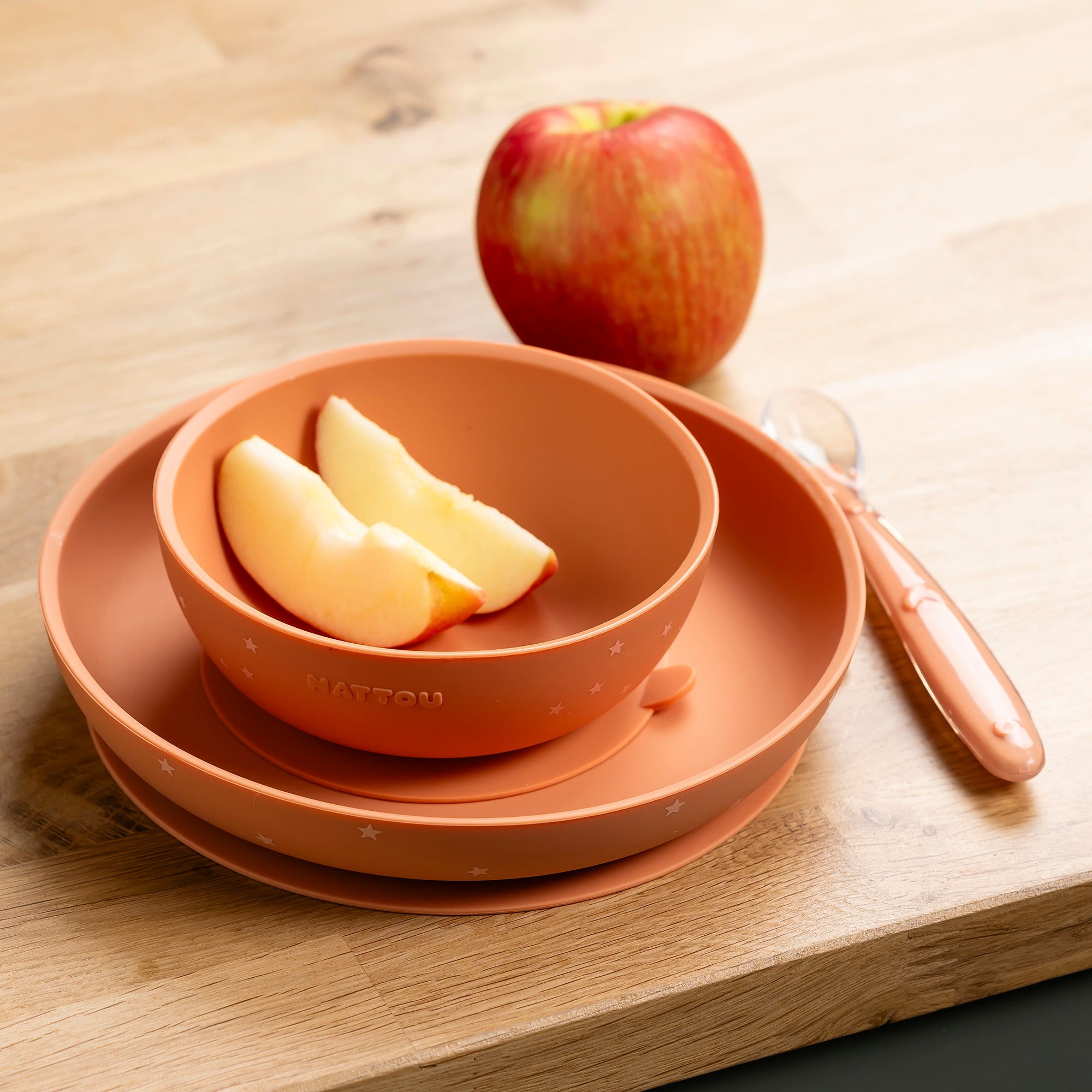 nattou-silikon-baby-geschirr-set-3-teilig-mit-saugnapf image 8