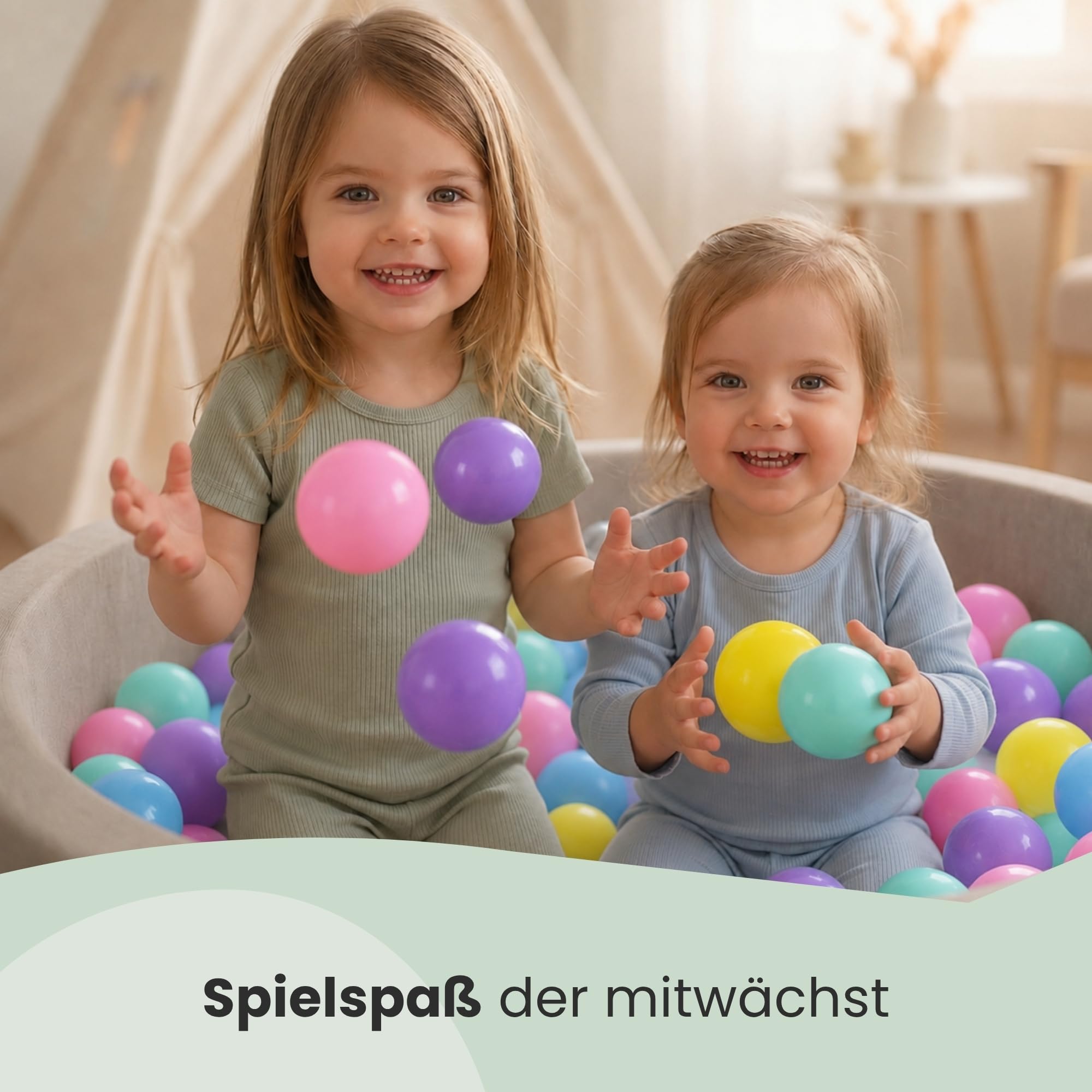 littletom-b-llebad-spielb-lle-100er-set-5-5-cm image 6