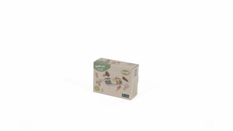 dantoy-wood-friseurset-8-teilig-aus-fsc-holz-im-koffer image 3