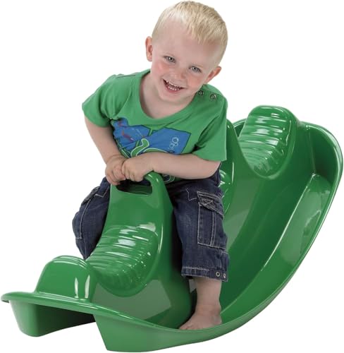 dantoy-schaukelwippe-3-personen-wippe-gr-n-f-r-1-5-jahre image 8