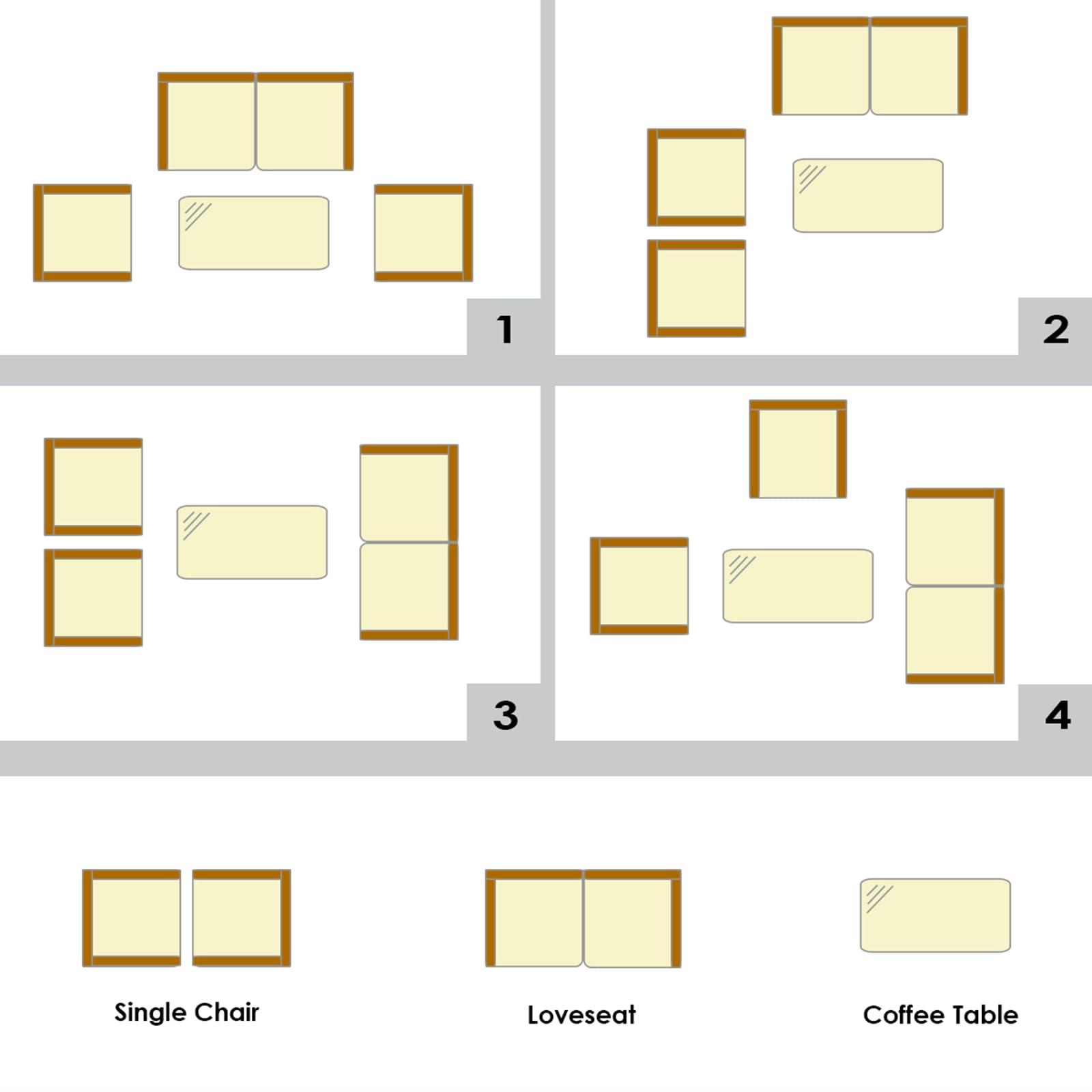 komfotteu-gartenm-bel-set-4-teilig-rattan-f-r-4-personen image 6