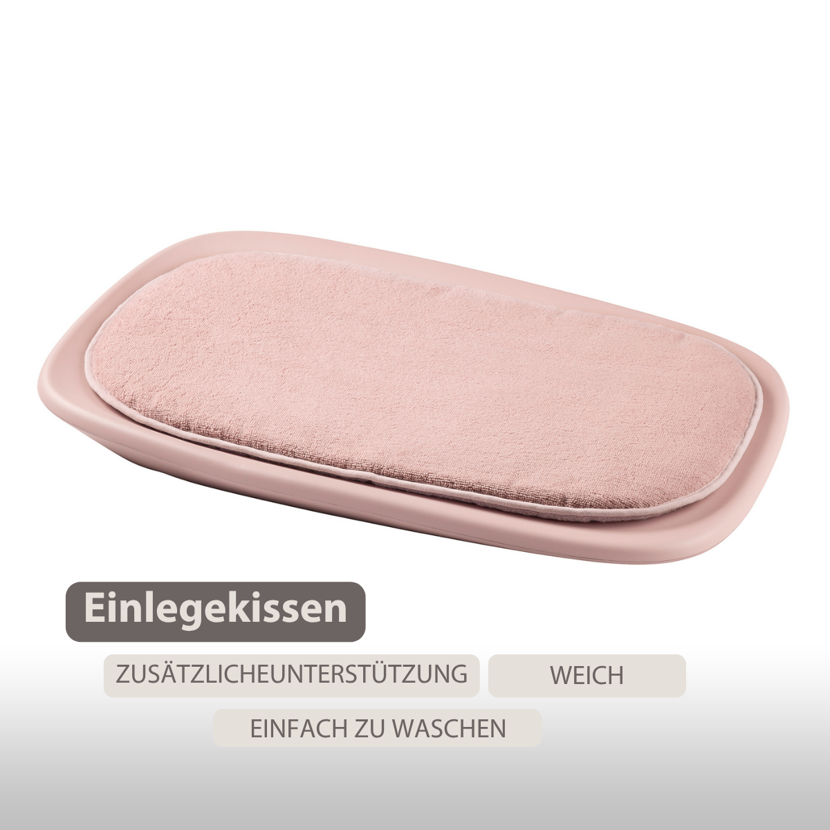 nattou-care-reduzierkissen-f-r-softy-wickelauflage-62-cm-terry-rosa image 2