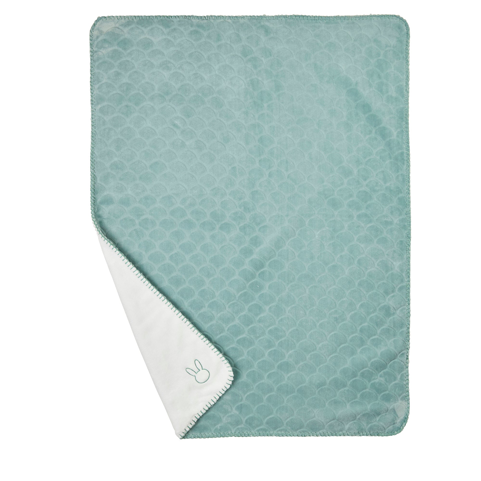 nattou-lapidou-baby-kuscheldecke-wendeseite image 5