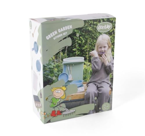 dantoy-mini-k-che-spielk-che-gr-n-ca-40-cm-ab-2-jahren image 4