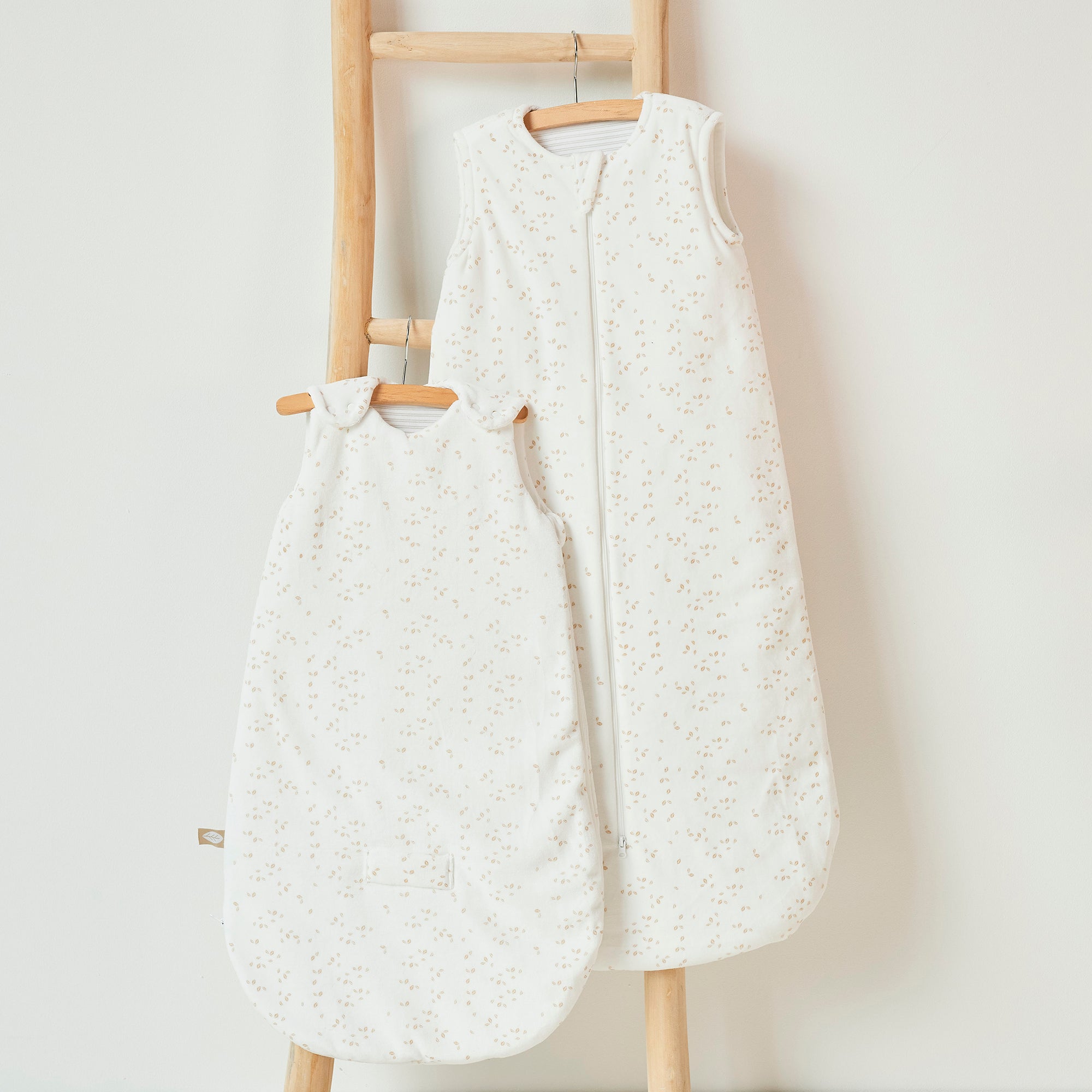 nattou-flo-ernest-oli-schlafsack-baby-mit-stickmotiv-sommer-und-bergang image 4