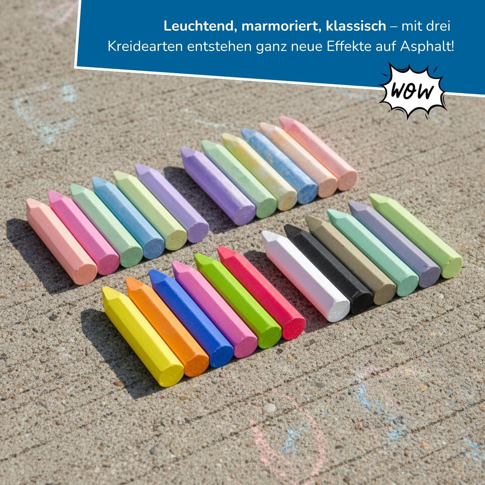 alldoro-stra-enmalkreide-set-51-teilig-mit-neon-batik-kreide image 3
