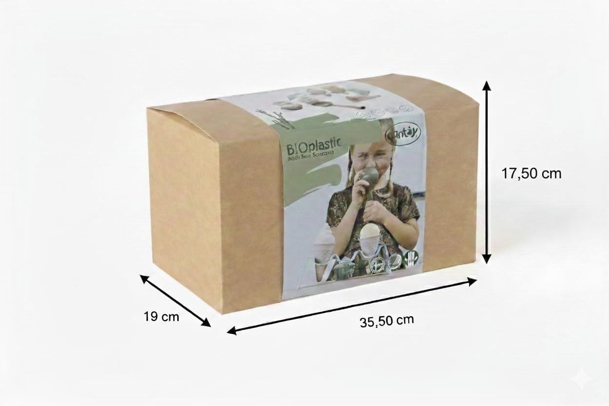 dantoy-bio-kunststoff-eis-set-11-tlg-nordic-swan-ab-2-jahren image 3