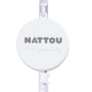 nattou-universal-spieluhr-ersatzteil-f-r-baby-mobile image 2