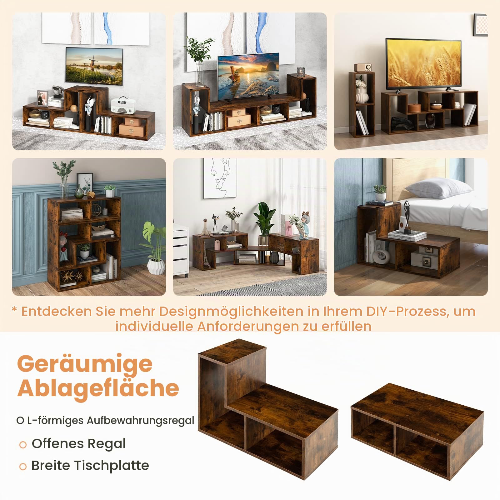 komfotteu-tv-schrank-holz-frei-kombinierbar-f-r-tvs-bis-65-zoll image 6
