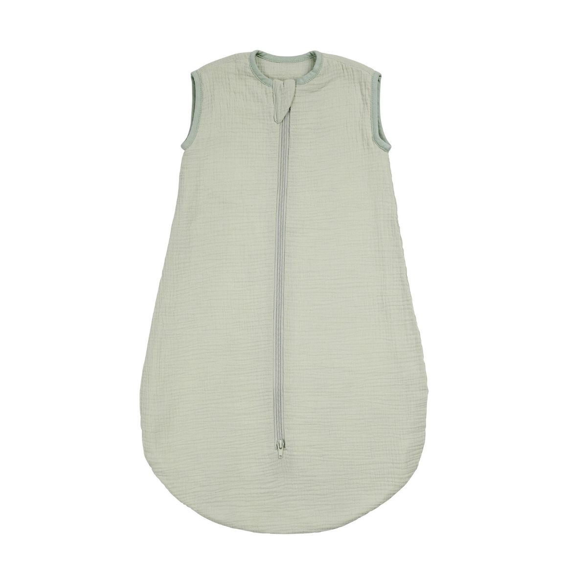 nattou-loulou-schlafsack-70-cm-musselin-tog-0-5-lindengr-n image 8