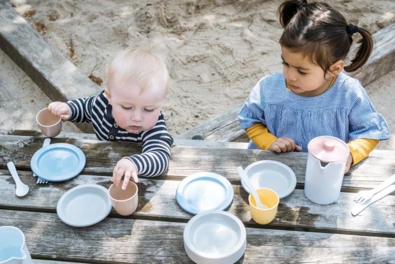 dantoy-bioplastic-lunchset-94-teilig-kindergeschirr image 4