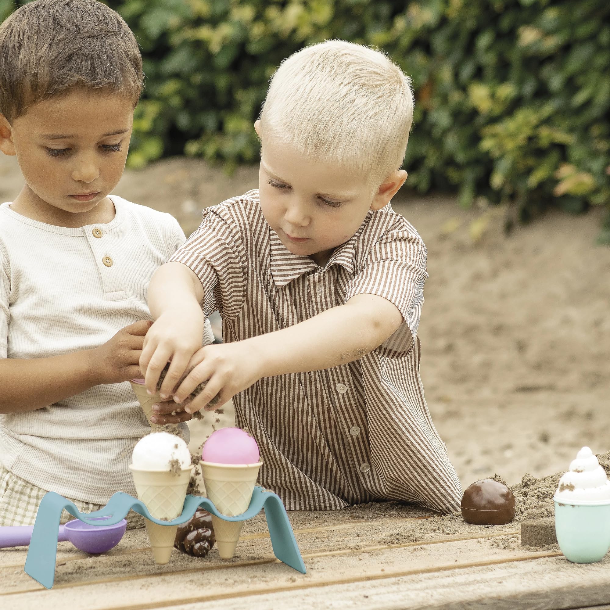 dantoy-thorbj-rn-eis-spielzeug-set-14-teilig-eisdiele-rollenspiel image 5