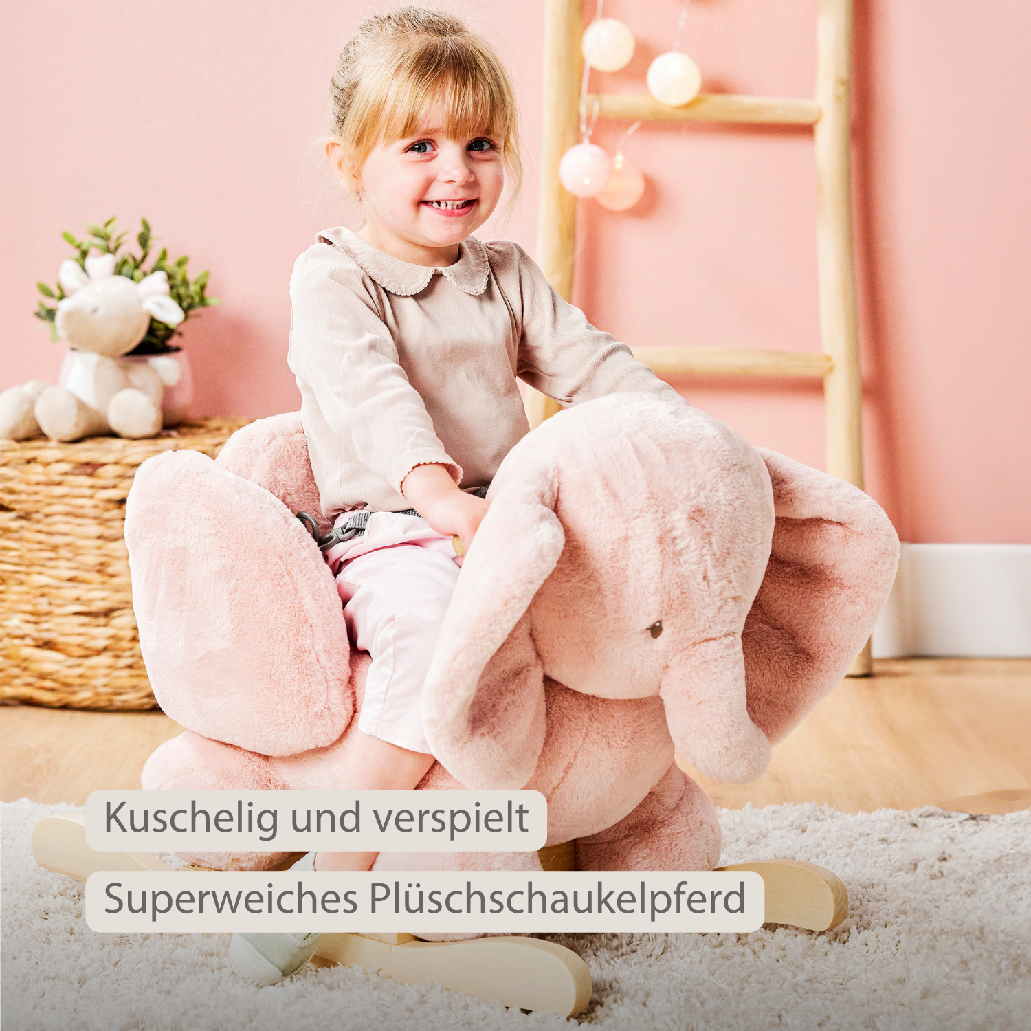 nattou-fanfan-schaukelpferd-elefant-schaukelspielzeug-altrosa image 3
